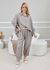 CONJUNTO LAINE FENDI