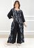 CONJUNTO ALINE PRETO