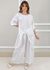 CONJUNTO ALINE BRANCO
