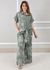 CONJUNTO NAIARA MILITAR