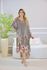 KAFTAN SILVIA SEDA FENDI