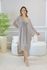 KAFTAN KEFERA FENDI