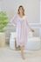 KAFTAN KEFERA ROSA BEBÊ