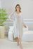 KAFTAN KEFERA BEGE