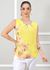 REGATA OLÍVIA AMARELO
