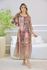 VESTIDO CATARINA ROSE
