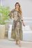 VESTIDO CATARINA FENDI