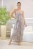 VESTIDO JULIETE FENDI