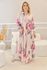 VESTIDO RAISSA ROSA