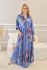 VESTIDO RAISSA JEANS