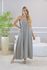 VESTIDO DALVA FENDI