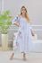 VESTIDO ISIS BRANCO