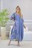 VESTIDO ISIS JEANS