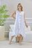 VESTIDO NALU BRANCO