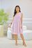 VESTIDO TERESA ROSE