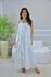 VESTIDO VÊRA BRANCO