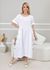 VESTIDO CARMEN BRANCO