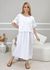 VESTIDO KEMILY BRANCO