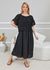 VESTIDO KEMILY PRETO