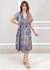 VESTIDO EVELINE JEANS