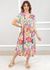 VESTIDO EVELINE BRANCO