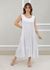 VESTIDO MALU BRANCO