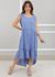 VESTIDO JOICE JEANS