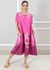 VESTIDO GIOVANA PINK