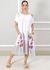 VESTIDO GIOVANA BRANCO