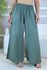 CALÇA TOMMASA MILITAR