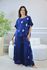 CONJUNTO IRACI MARINHO