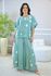 CONJUNTO IRACI MENTA