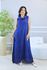 VESTIDO MARJORIE MARINHO