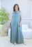 VESTIDO MARJORIE MILITAR