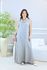 VESTIDO MARJORIE FENDI