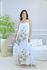 VESTIDO MAYUMI BRANCO