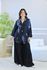  CONJUNTO ABIGAIL PRETO