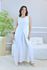 VESTIDO JEMINA BRANCO