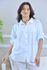 CAMISA LENA BRANCO