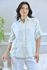 CAMISA LENA BEGE