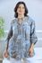 CAMISA ROSANA FENDI