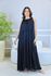 VESTIDO SIMONE PRETO