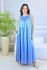 VESTIDO SIMONE JEANS