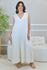 MACACAO ÂNGELA OFF WHITE