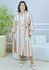 CHEMISE ATHENA BEGE