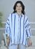 CAMISA MATILDE MARINHO