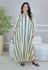 CHEMISE GEISA MANTEIGA