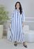 CHEMISE GEISA BRANCO