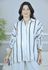 CAMISA MATILDE MARROM