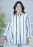 CAMISA MARA MARROM